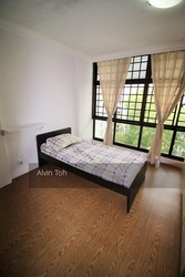 Blk 467 Segar Road (Bukit Panjang), HDB 4 Rooms #192951292
